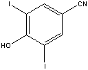 CAS：1689-83-4