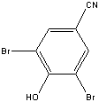 CAS：1689-84-5