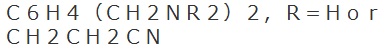 CAS：169254-09-5