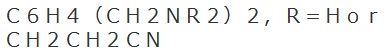 CAS：169254-10-8