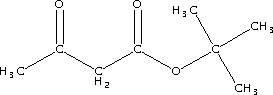 CAS：1694-31-1