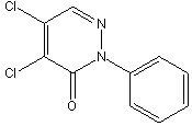 CAS：1698-53-9