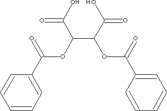 CAS：17026-42-5