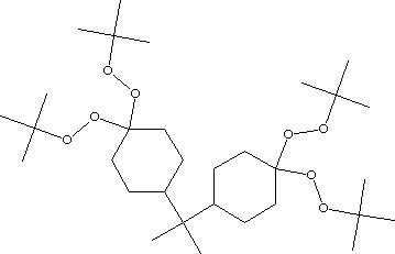 CAS：1705-60-8