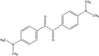 CAS：17078-27-2