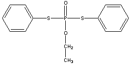CAS：17109-49-8