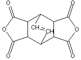 CAS：1719-83-1