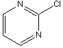 CAS：1722-12-9