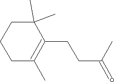 CAS：17283-81-7