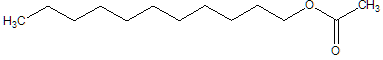 CAS：1731-81-3
