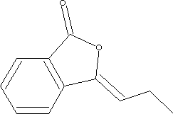 CAS：17369-59-4