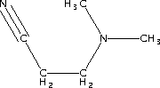 CAS：1738-25-6
