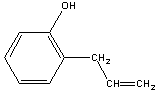 CAS：1745-81-9