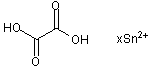 CAS：17480-26-1