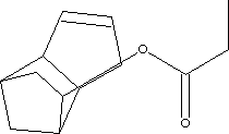 CAS：17511-60-3