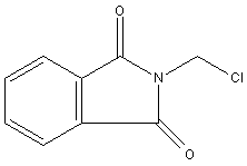 CAS：17564-64-6