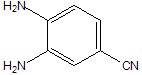 CAS：17626-40-3