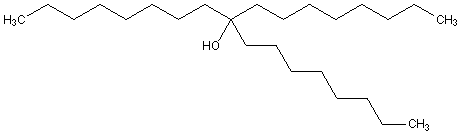 CAS：17687-72-8