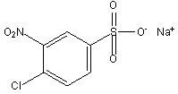 CAS：17691-19-9