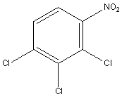 CAS：17700-09-3