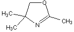 CAS：1772-43-6