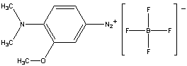 CAS：17747-81-8