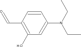 CAS：17754-90-4