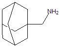 CAS：17768-41-1
