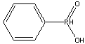 CAS：1779-48-2