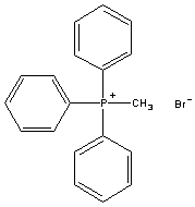 CAS：1779-49-3