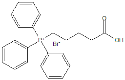 CAS：17814-85-6