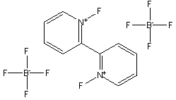 CAS：178439-26-4