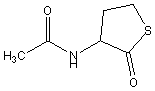 CAS：17896-21-8