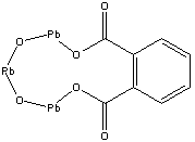 CAS：17976-43-1