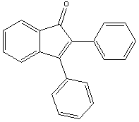 CAS：1801-42-9