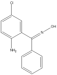 CAS：18097-52-4