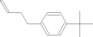 CAS：18127-01-0