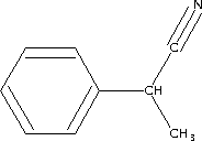 CAS：1823-91-2