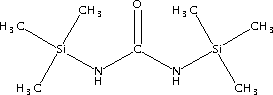 CAS：18297-63-7