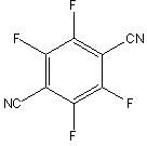 CAS：1835-49-0