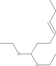 CAS：18492-65-4