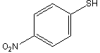 CAS：1849-36-1