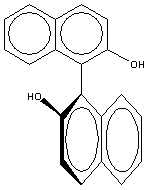 CAS：18531-99-2