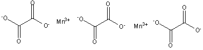 CAS：1860-71-5