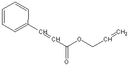 CAS：1866-31-5