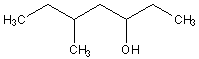 CAS：18720-65-5