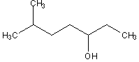 CAS：18720-66-6