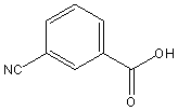 CAS：1877-72-1