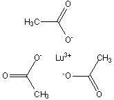 CAS：18779-08-3