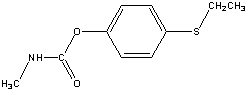 CAS：18809-57-9